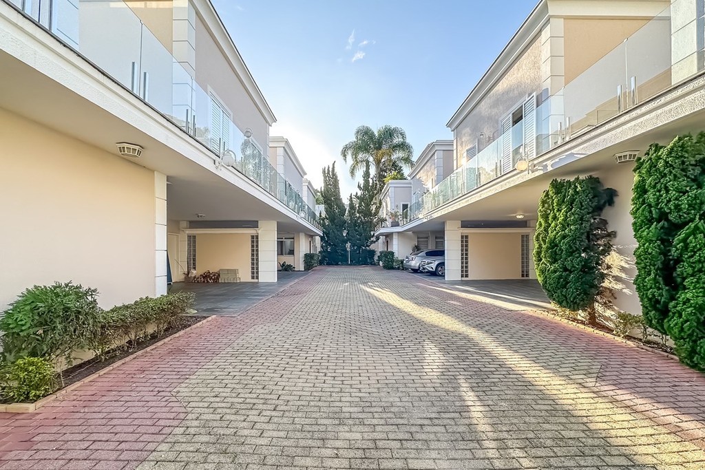 Casa, 4 quartos, 320 m² - Foto 48