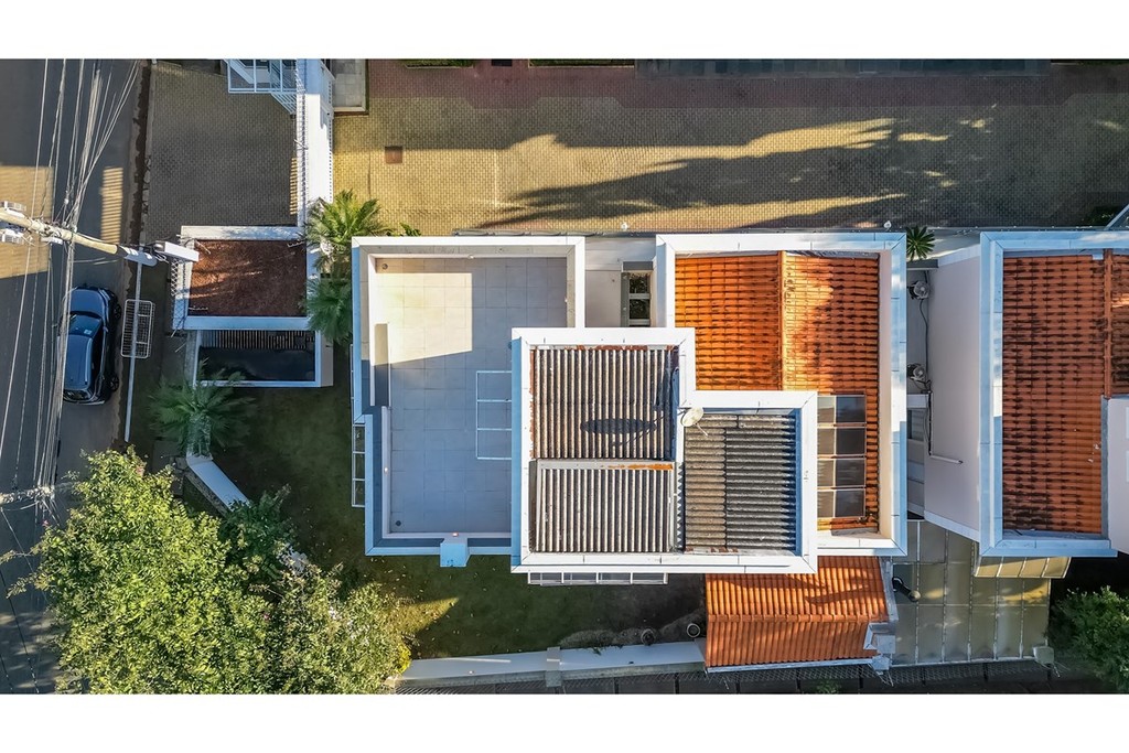 Casa, 4 quartos, 320 m² - Foto 49