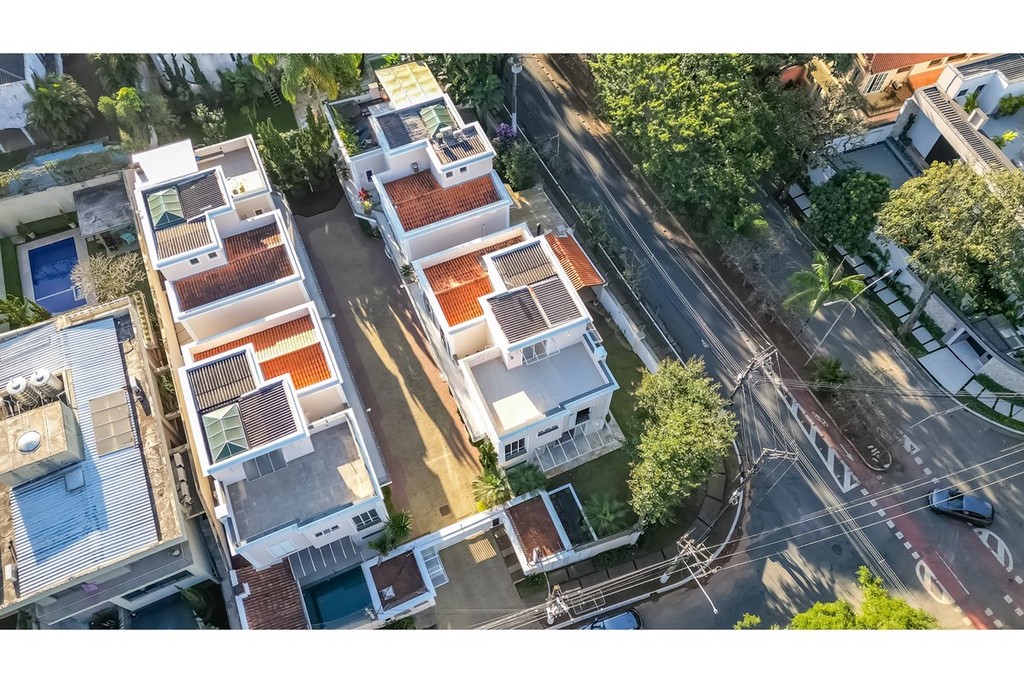 Casa, 4 quartos, 320 m² - Foto 50