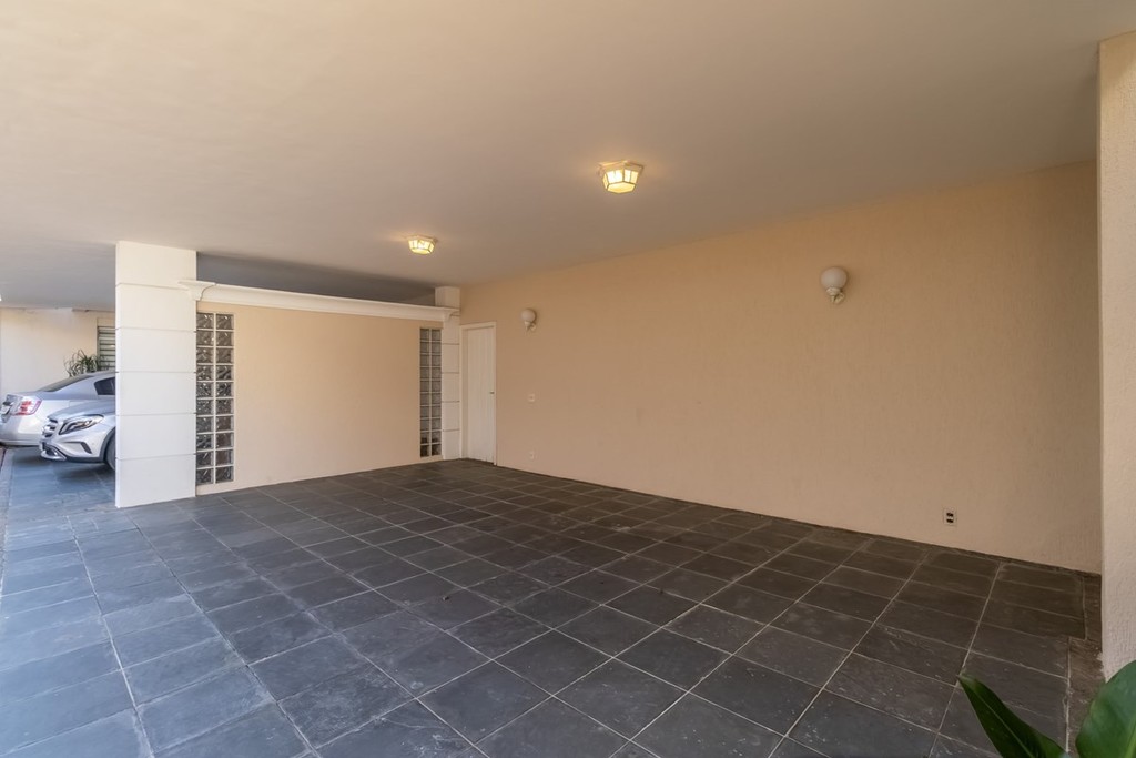 Casa, 4 quartos, 320 m² - Foto 45