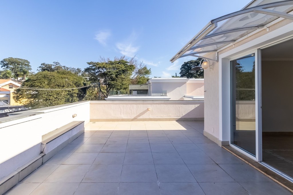 Casa, 4 quartos, 320 m² - Foto 41