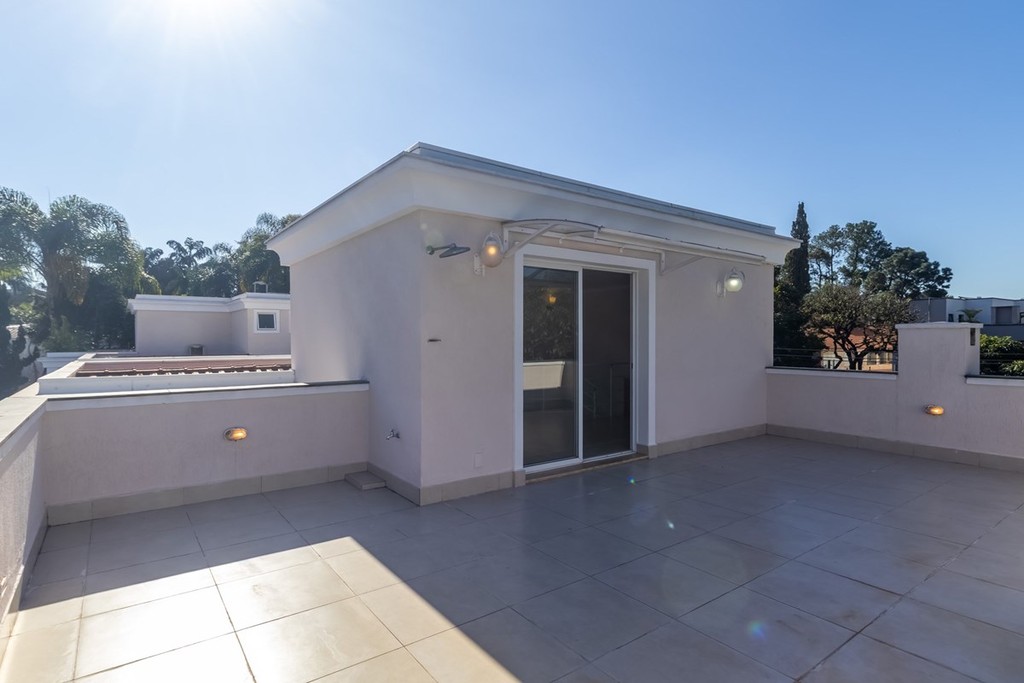 Casa, 4 quartos, 320 m² - Foto 40