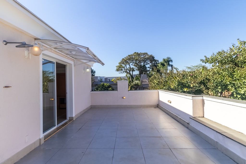Casa, 4 quartos, 320 m² - Foto 43