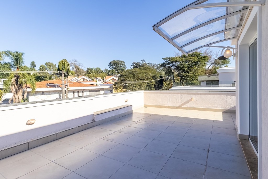 Casa, 4 quartos, 320 m² - Foto 42