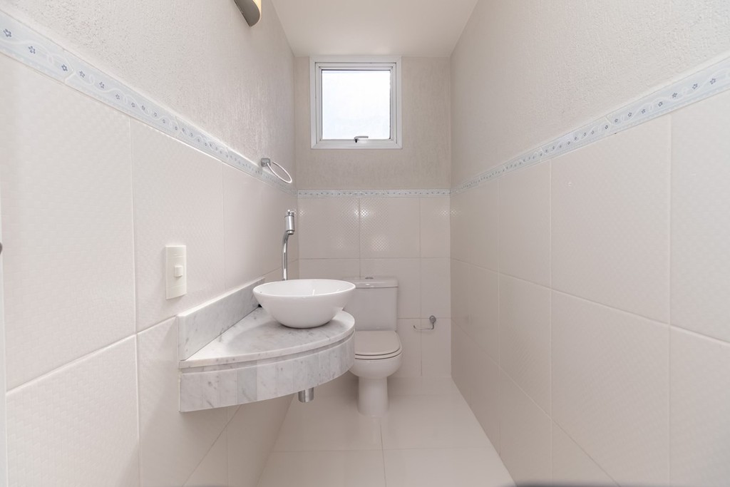 Casa, 4 quartos, 320 m² - Foto 39
