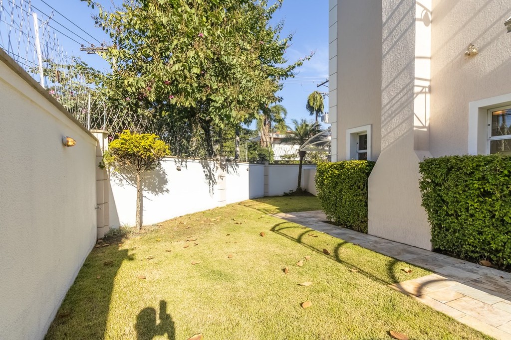 Casa, 4 quartos, 320 m² - Foto 5