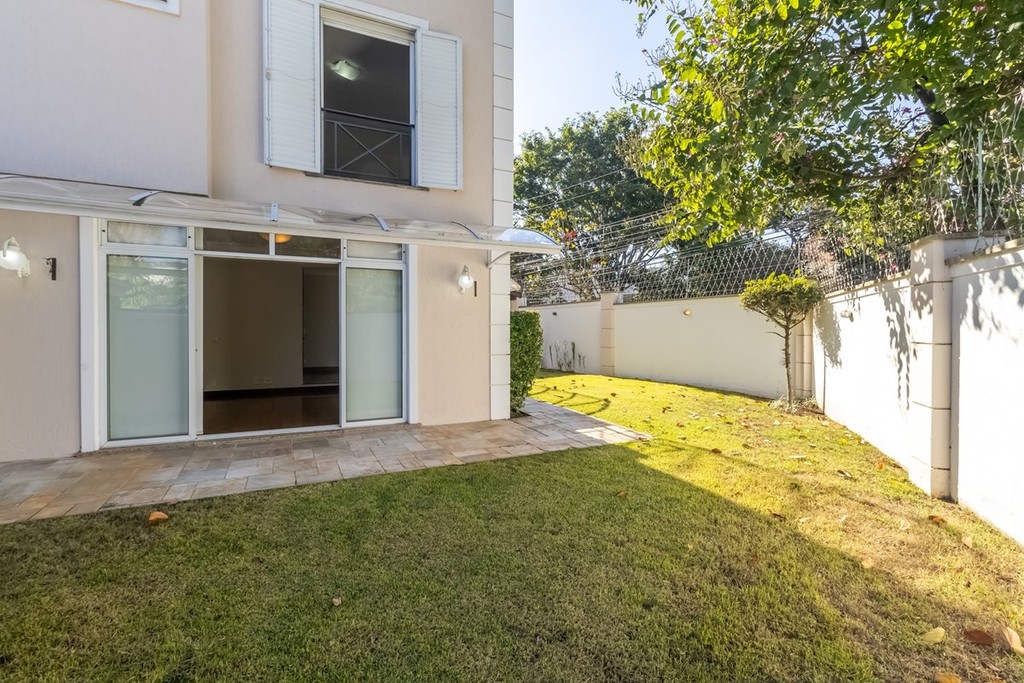 Casa, 4 quartos, 320 m² - Foto 4