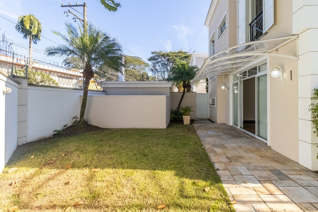Casa, 4 quartos, 320 m² - Foto 2