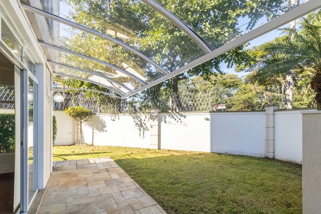 Casa, 4 quartos, 320 m² - Foto 3