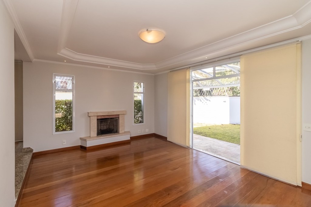 Casa, 4 quartos, 320 m² - Foto 9