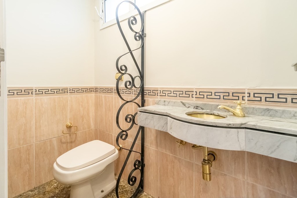 Casa, 4 quartos, 320 m² - Foto 14