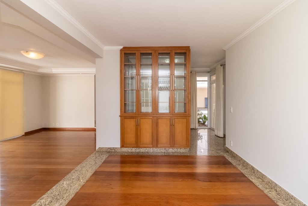 Casa, 4 quartos, 320 m² - Foto 13