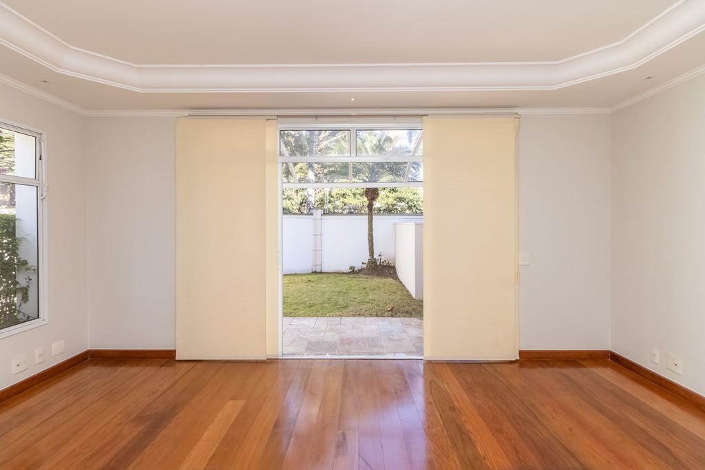 Casa, 4 quartos, 320 m² - Foto 12
