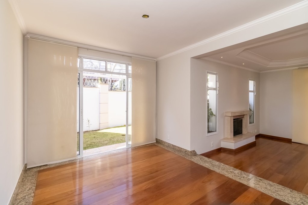 Casa, 4 quartos, 320 m² - Foto 11