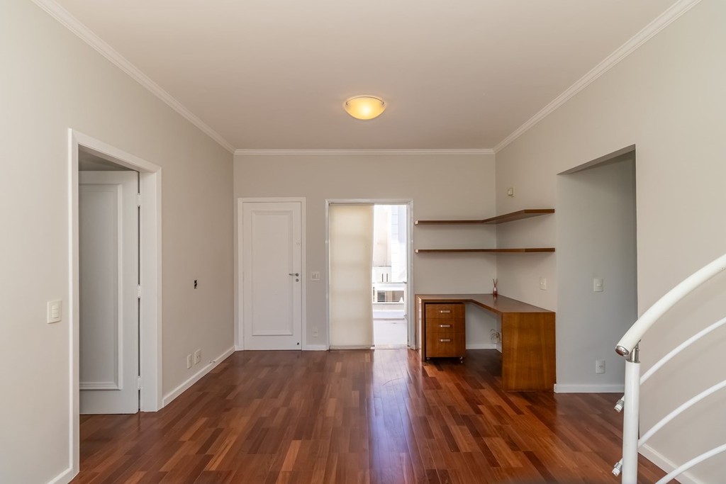 Casa, 4 quartos, 320 m² - Foto 34