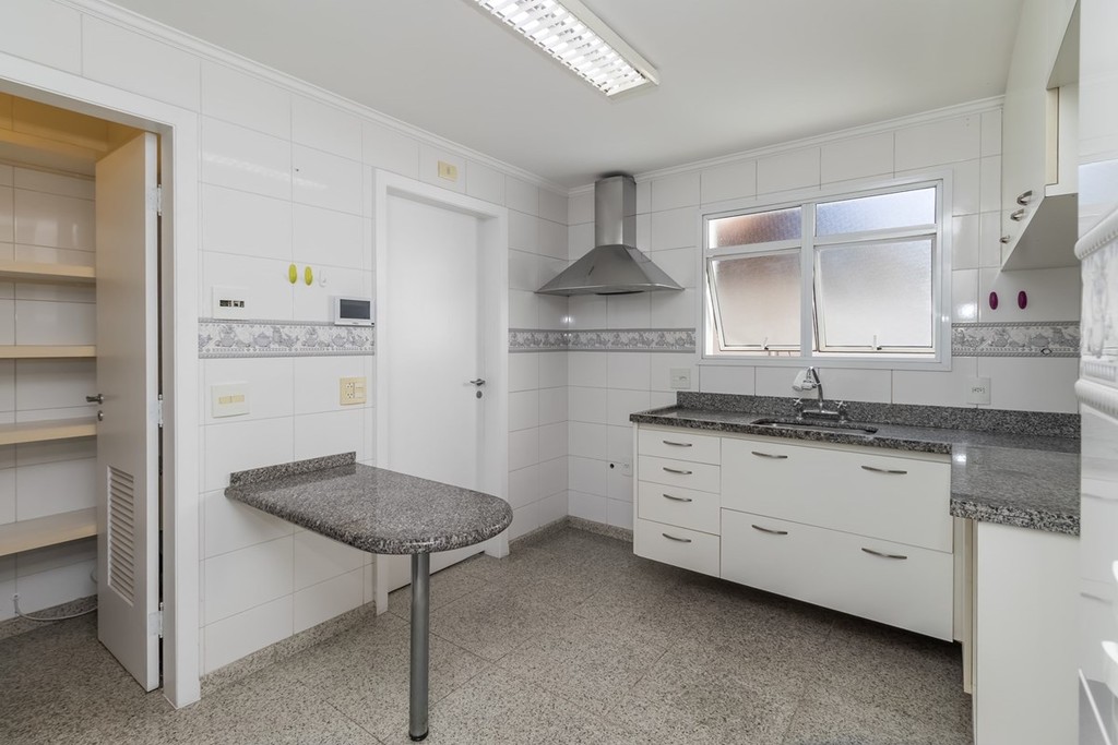 Casa, 4 quartos, 320 m² - Foto 15