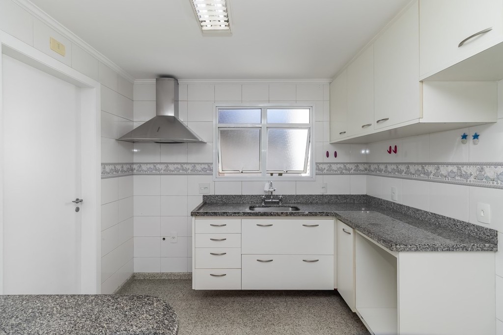 Casa, 4 quartos, 320 m² - Foto 16