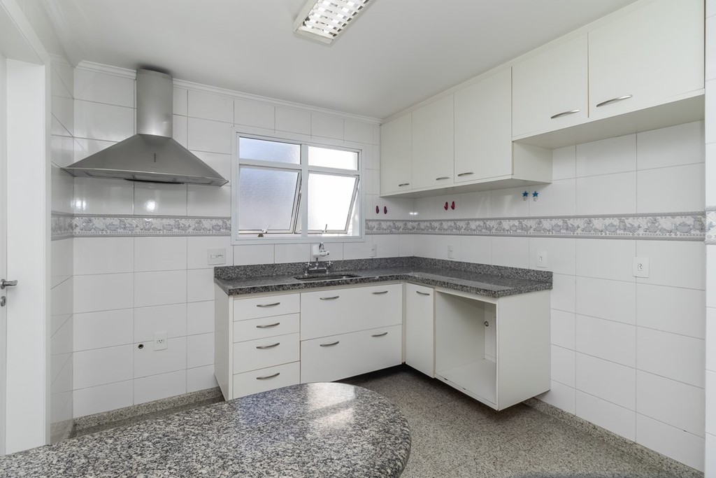 Casa, 4 quartos, 320 m² - Foto 17