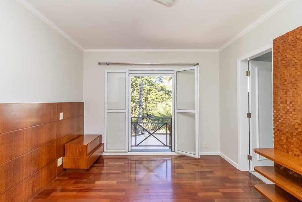 Casa, 4 quartos, 320 m² - Foto 20
