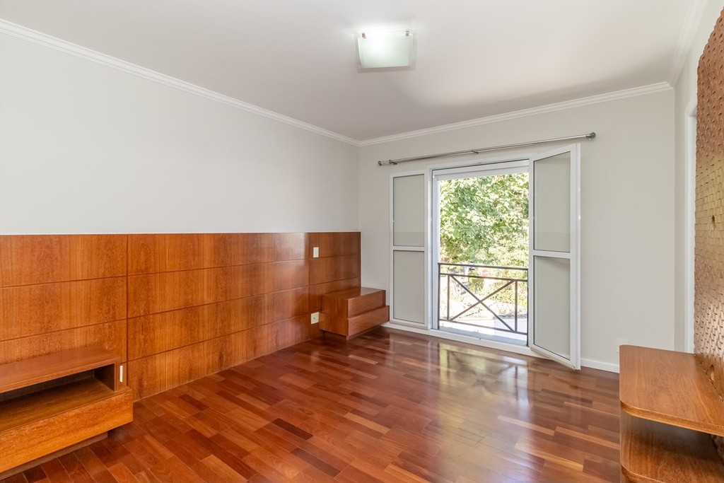 Casa, 4 quartos, 320 m² - Foto 19