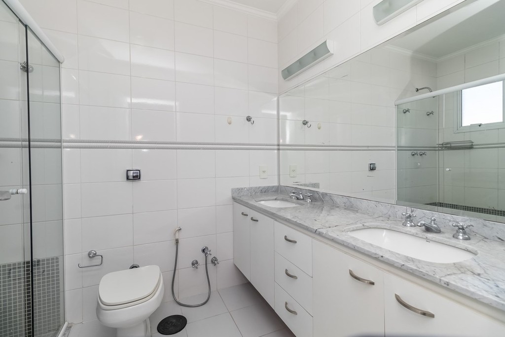 Casa, 4 quartos, 320 m² - Foto 23