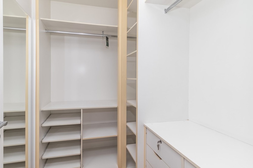 Casa, 4 quartos, 320 m² - Foto 22