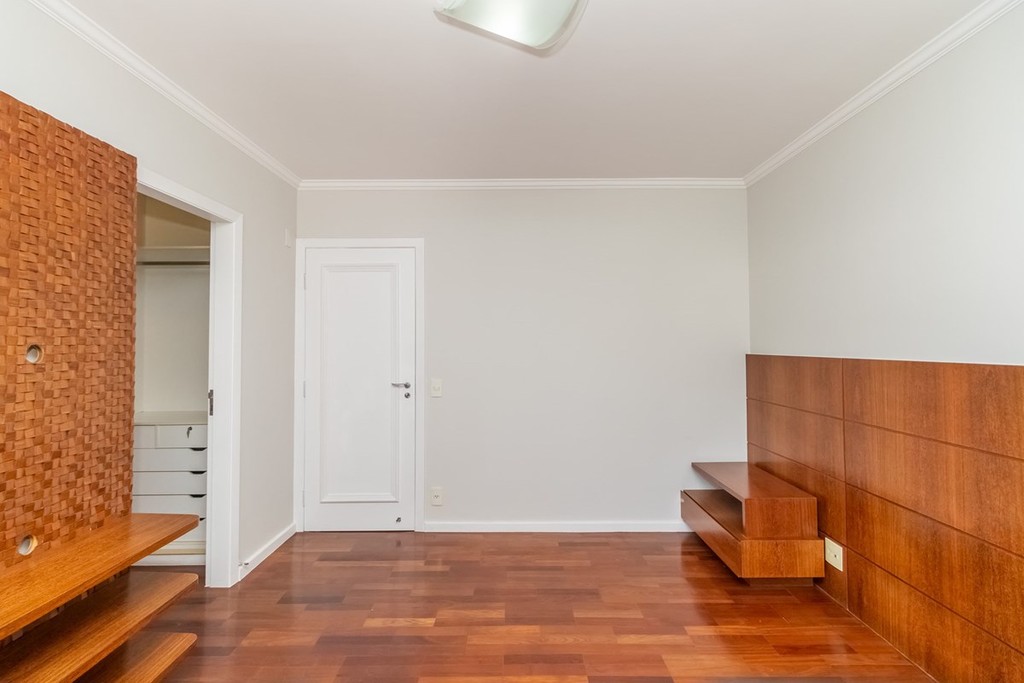 Casa, 4 quartos, 320 m² - Foto 21