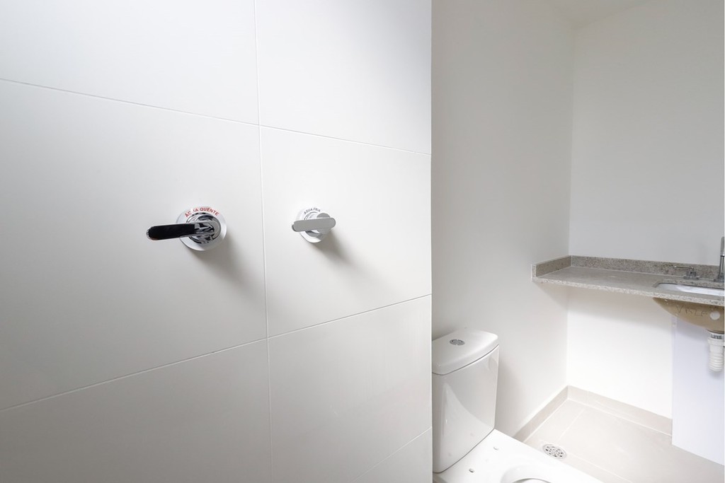 Apartamento, 3 quartos, 136 m² - Foto 32
