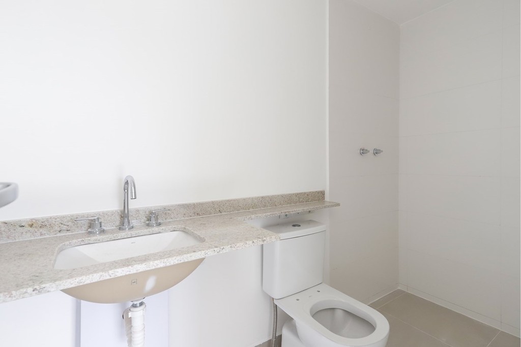 Apartamento, 3 quartos, 136 m² - Foto 39