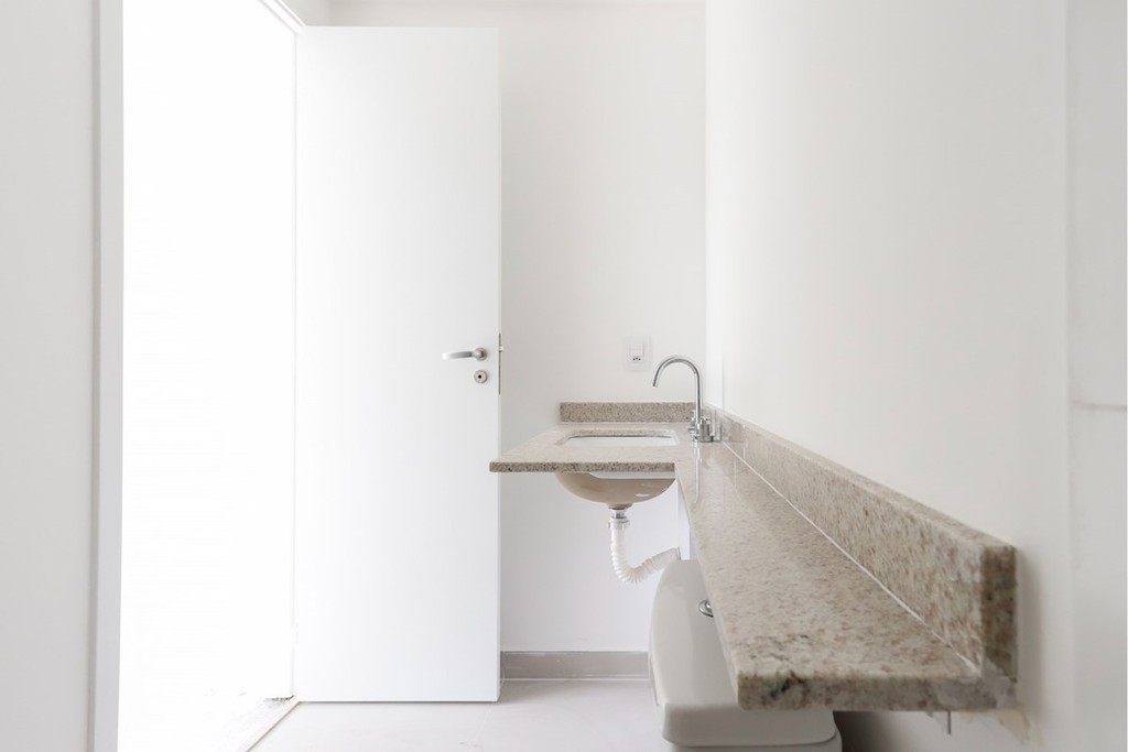 Apartamento, 3 quartos, 136 m² - Foto 37