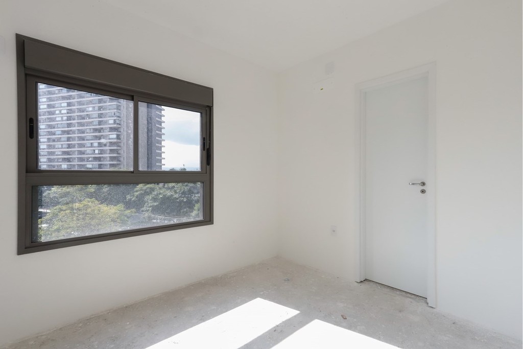 Apartamento, 3 quartos, 136 m² - Foto 30