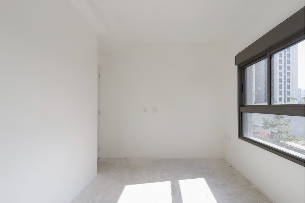 Apartamento, 3 quartos, 136 m² - Foto 31