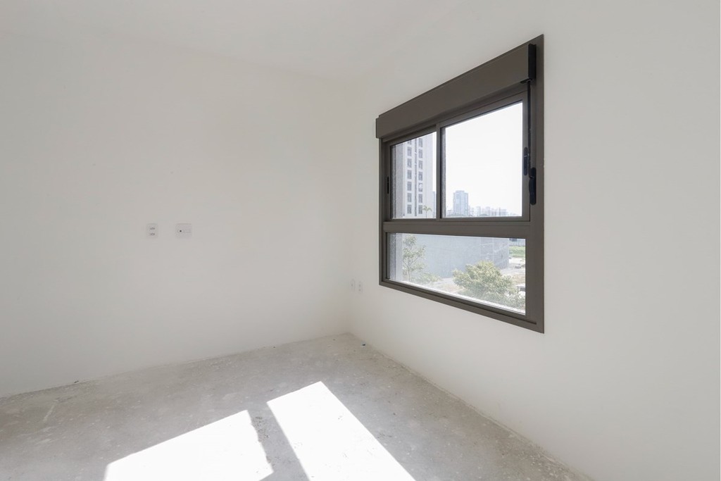 Apartamento, 3 quartos, 136 m² - Foto 29