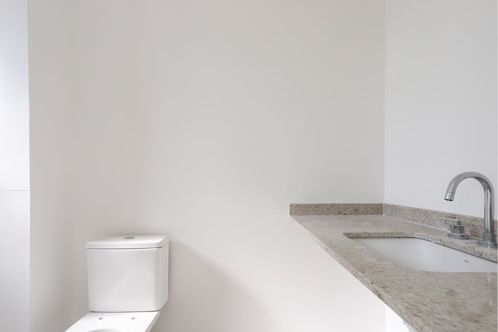 Apartamento, 3 quartos, 136 m² - Foto 33