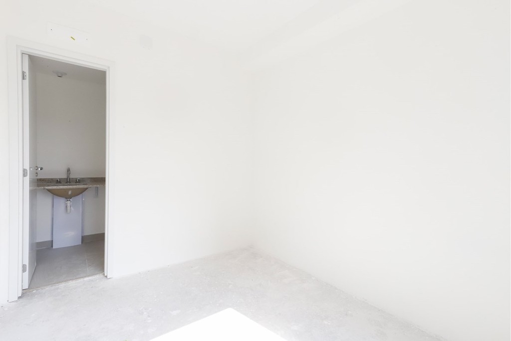 Apartamento, 3 quartos, 136 m² - Foto 36