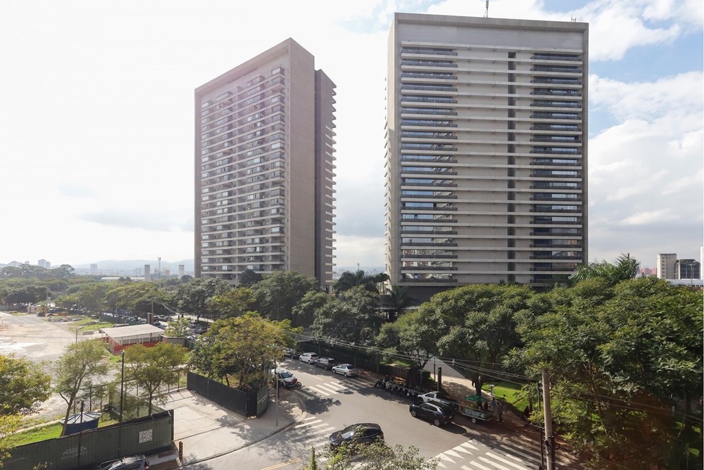 Apartamento, 3 quartos, 136 m² - Foto 40