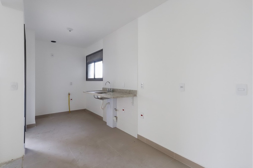 Apartamento, 3 quartos, 136 m² - Foto 15