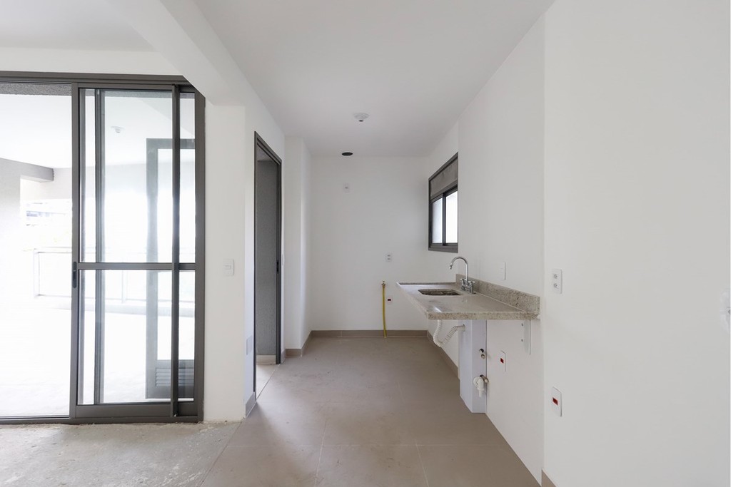 Apartamento, 3 quartos, 136 m² - Foto 14