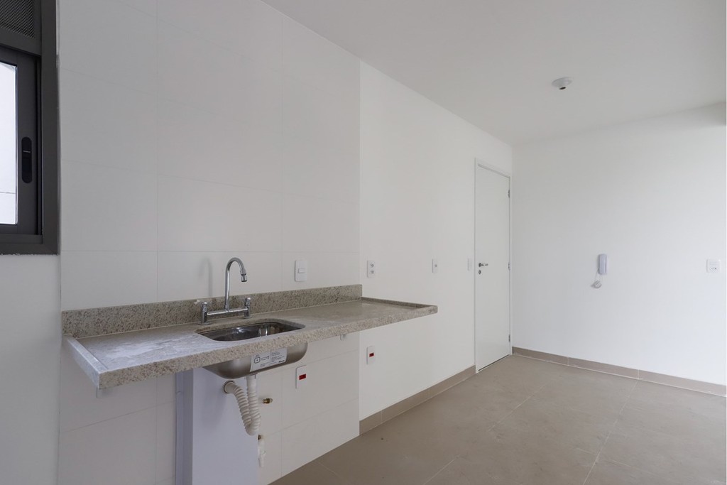 Apartamento, 3 quartos, 136 m² - Foto 16