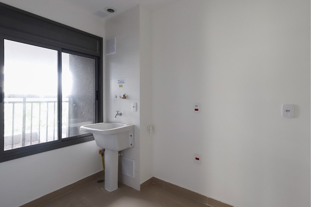 Apartamento, 3 quartos, 136 m² - Foto 18