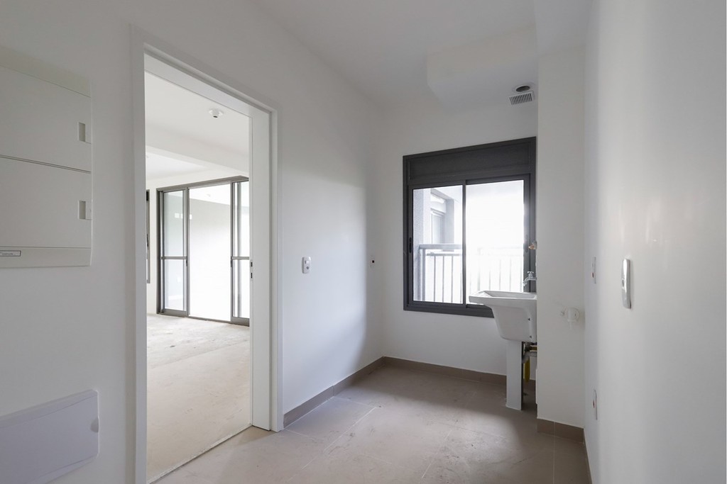 Apartamento, 3 quartos, 136 m² - Foto 17