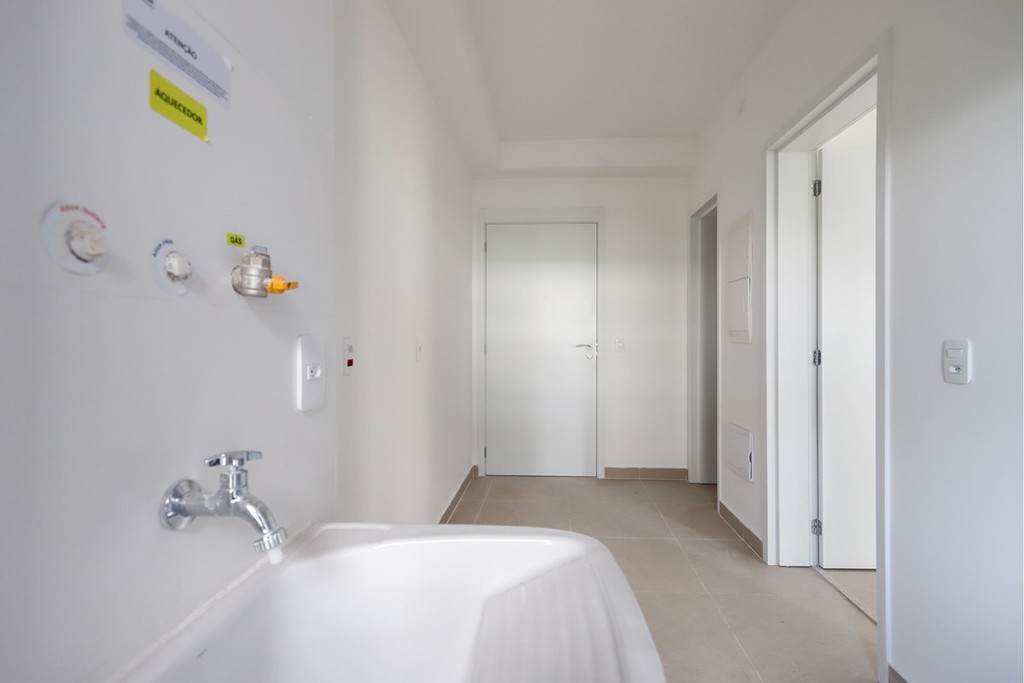 Apartamento, 3 quartos, 136 m² - Foto 19
