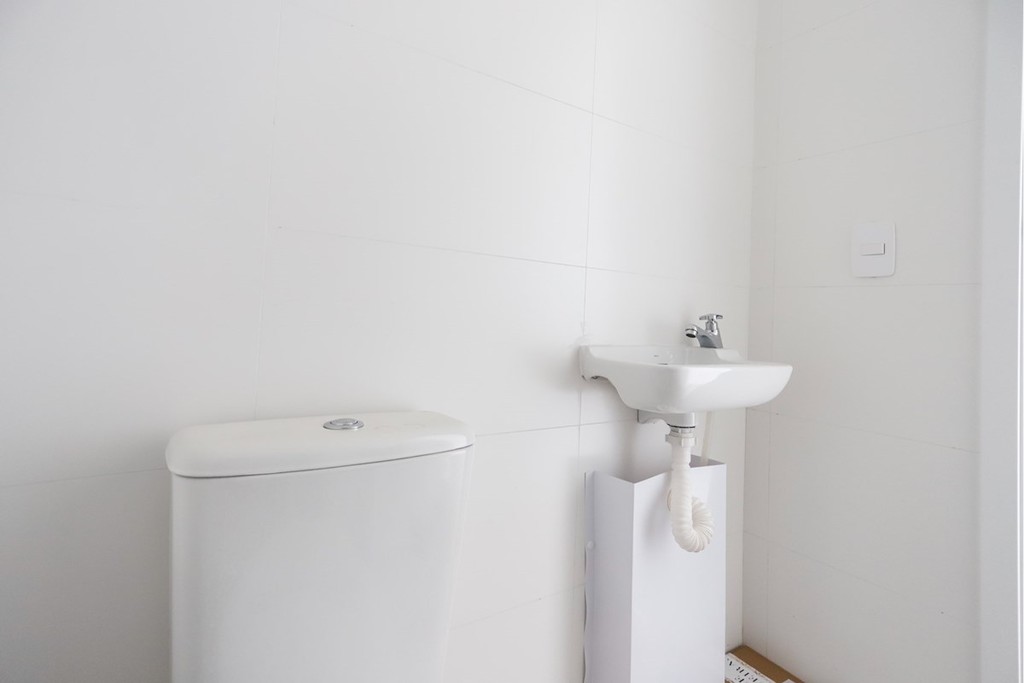 Apartamento, 3 quartos, 136 m² - Foto 20