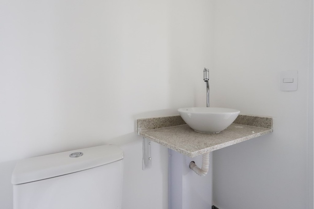 Apartamento, 3 quartos, 136 m² - Foto 13