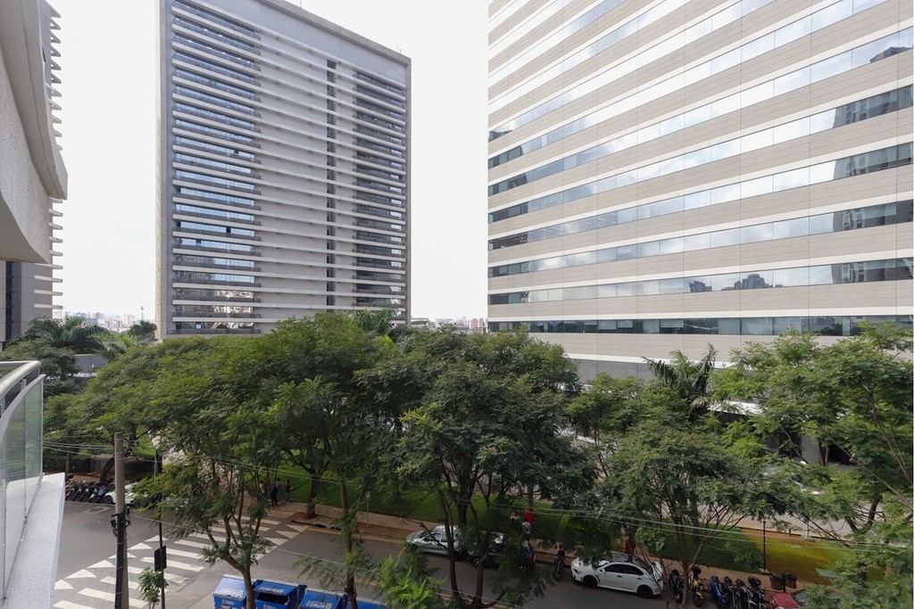 Apartamento, 3 quartos, 136 m² - Foto 11