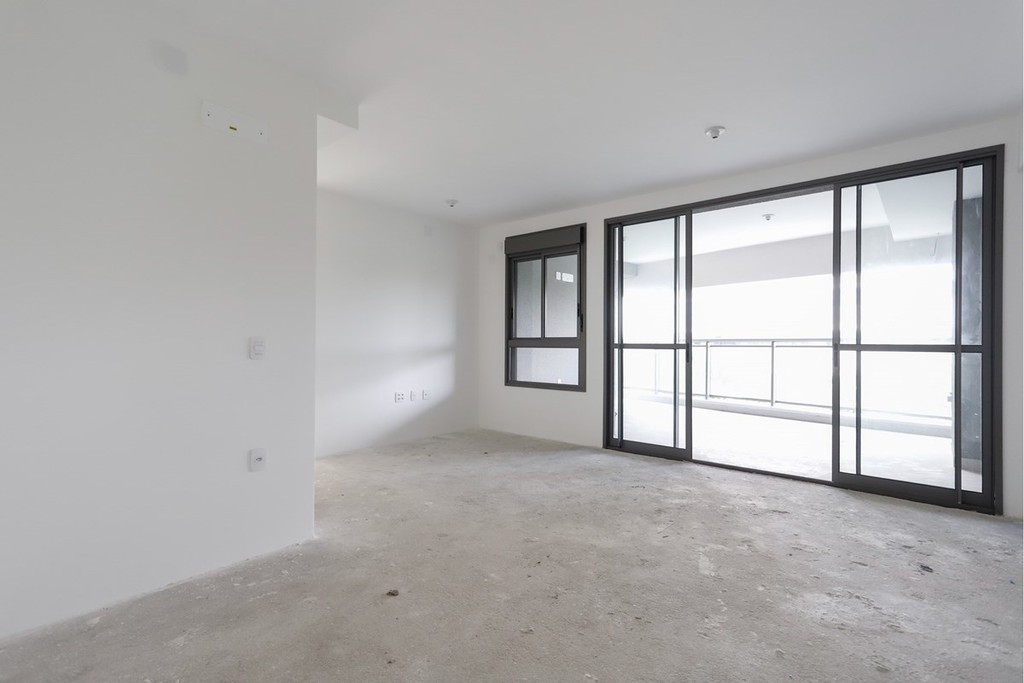 Apartamento, 3 quartos, 136 m² - Foto 5