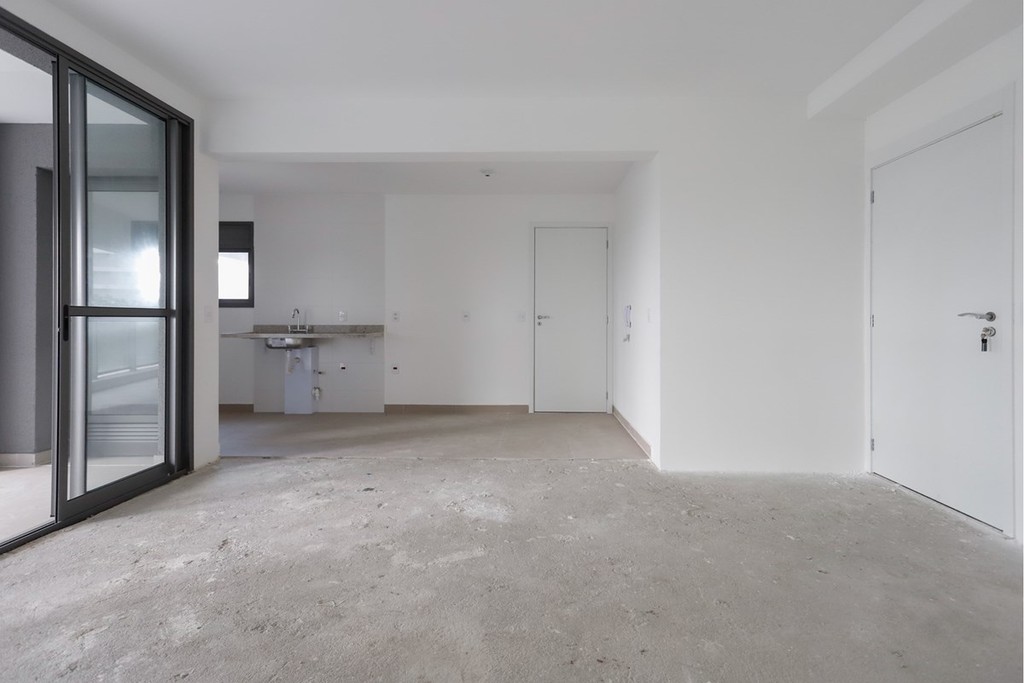 Apartamento, 3 quartos, 136 m² - Foto 3