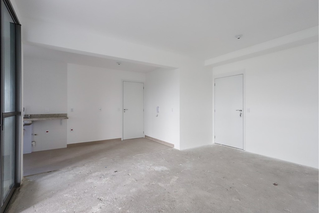 Apartamento, 3 quartos, 136 m² - Foto 4