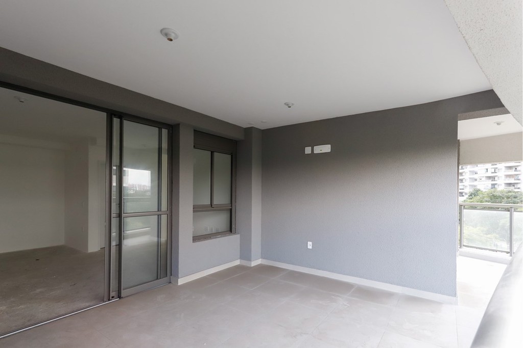 Apartamento, 3 quartos, 136 m² - Foto 10