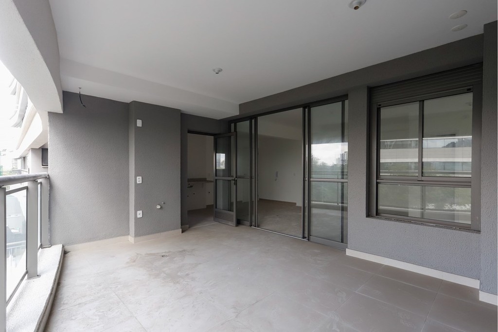 Apartamento, 3 quartos, 136 m² - Foto 7